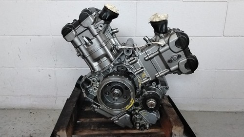 Suzuki 1000 strom 14 - 1000,