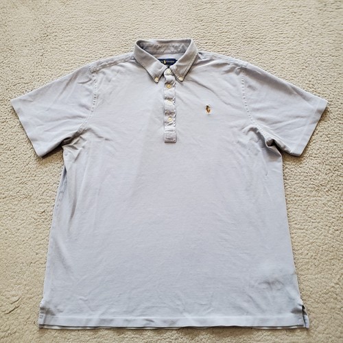 Polo ralph lauren maglia - lauren,