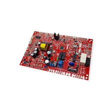 BERETTA RIELLO 20223992 SCHEDA