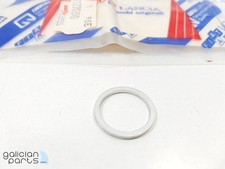 11270350 Rondella Racor