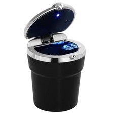 Posacenere auto Porta