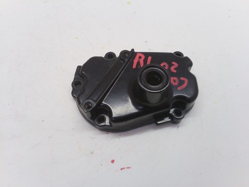 Yamaha carter cambio - r1, 02