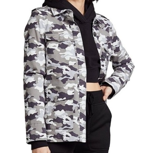 Giacca agence donna extra - l'agence,