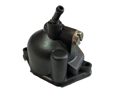 Vaschetta carburatore - vaschetta,