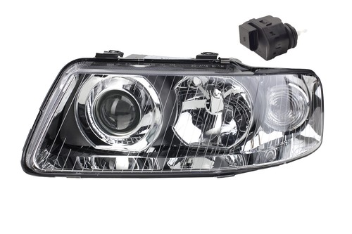 Scheinwerfer audi 8l - scheinwerfer,