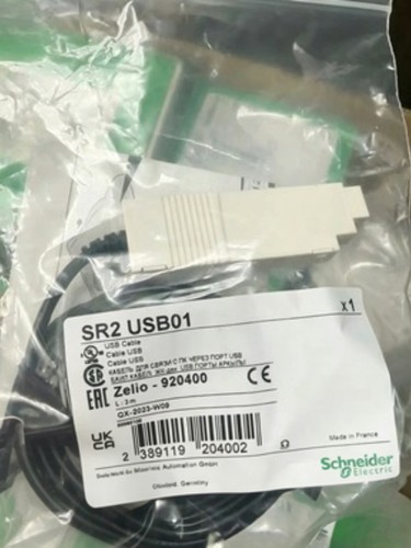 1pz nuovo schneider - 1pz,