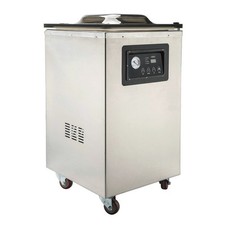 Campana Professionale per