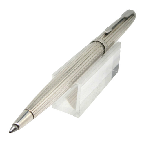 Rare stylo bille prestige - rare,