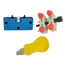 3 PC Strumenti di Riparazione