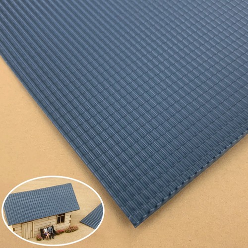 Durevole modello piastrelle - modello,