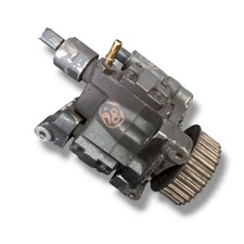 Pompa gasolio per Renault