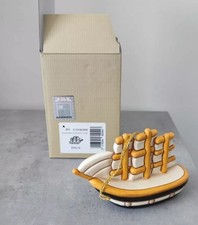 Thun Marina Militare 2023 Nave Amerigo Vespucci 