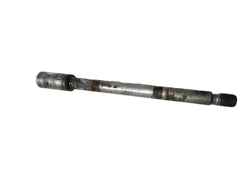 Perno ruota suzuki 250 97 - perno,