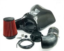 Kit aspirazione diretta - aspirazione,