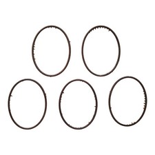 *HH* Lotto 5 Cornici Portafoto