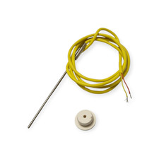 LAMINOX TB-SFI SENSORE SONDA