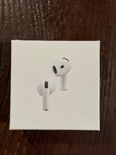 Apple AirPods 4 Con