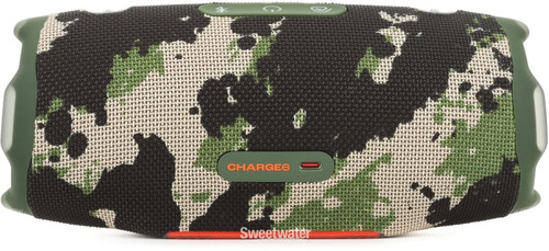 Jbl charge altoparlante - jbl,