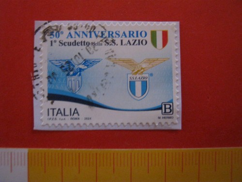 Italia repubblica - ab,