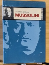 AUTOGRAFO ORIGINALE ALESSANDRA