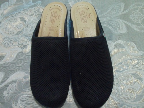 Fly flot made italy - in,