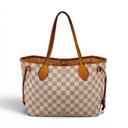 Borsa tracolla louis - tracolla, vuitton