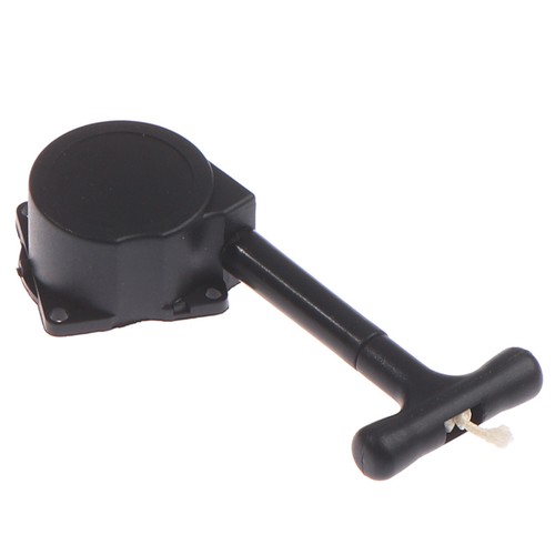 Per 10 hsp nitro - 1/8,