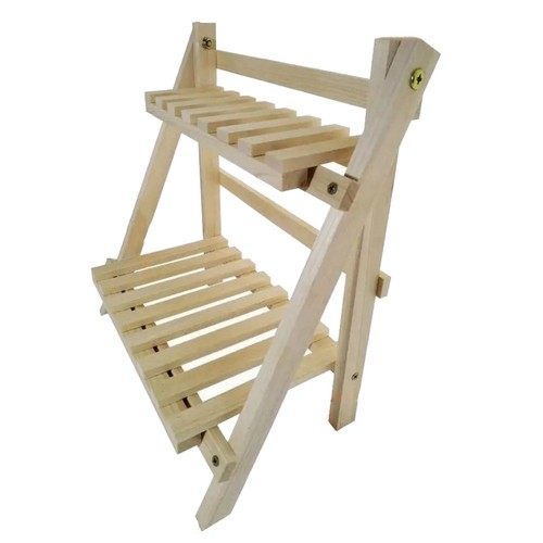 Rack di stoccaggio in - 1, x