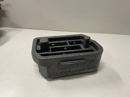Bmw e84 2011 altro elemento - e84,