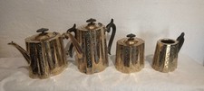 Antico servizio the - , /