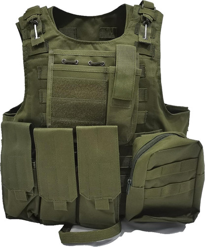 Maglia per tattico - per, militare