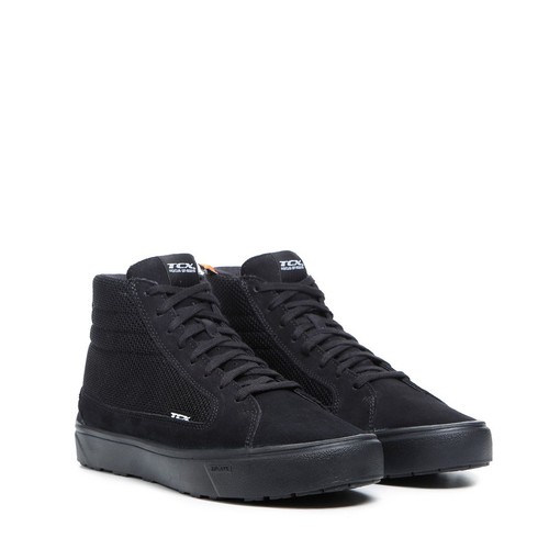 Scarpe moto tcx street - street, 3