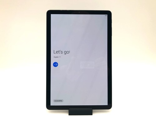 Smartphone android samsung - android,