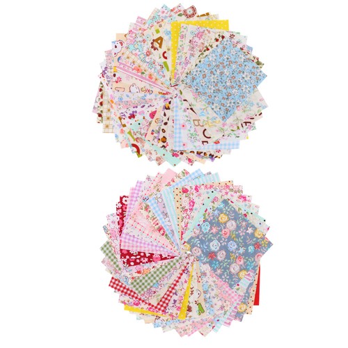Pcs stoffa tessuti per - ,