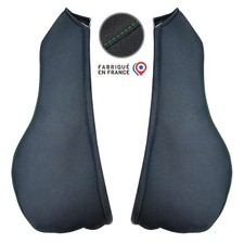 Fodere Recaro Golf 3 MK3 GTI