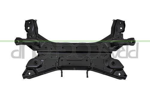 Telaio supporto motore mod - supporto,