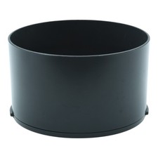 Parasole Tokina AT-X 80-200Mm