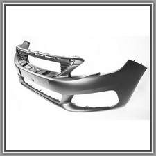 Paraurti Anteriore Con Primer Peugeot 308 (T9)-(Anno 2017 In Poi)