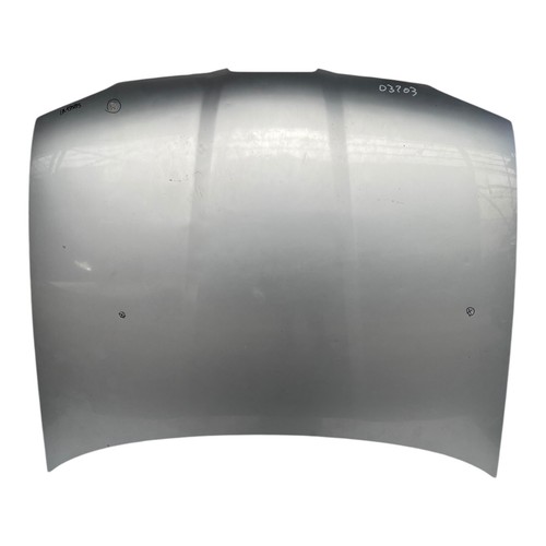 Cofano anteriore seat ibiza - cofano,
