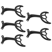  5 pezzi di ricambio per pale