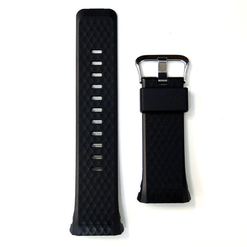 Orologio smart outdoor - smart,