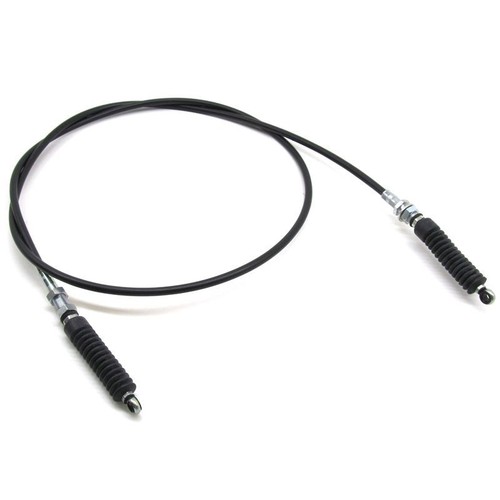 0487 094 oem shift cable - 0487-094,