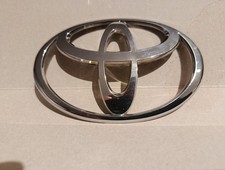 Stemma emblema marchio logo - marchio,