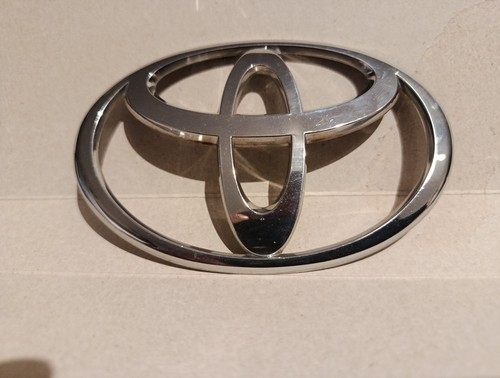Stemma emblema marchio logo - marchio,