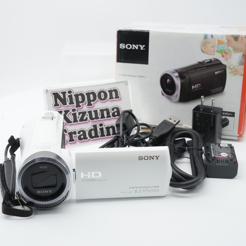Videocamera digitale handycam - videocamera,