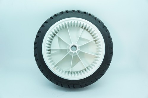 Parte originale oem - originale, #