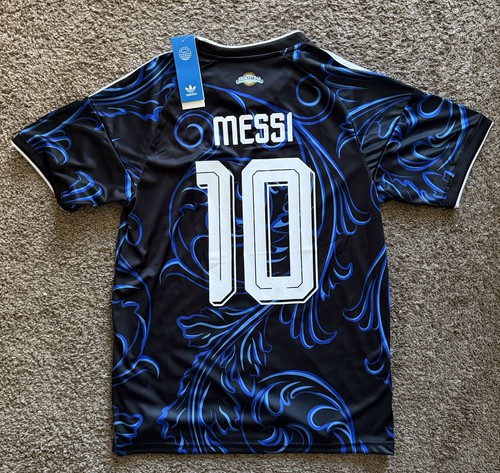 Adidas messi argentina - adidas,