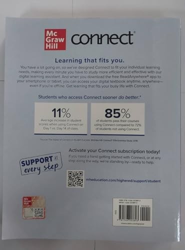 Ise international accounting - ise,