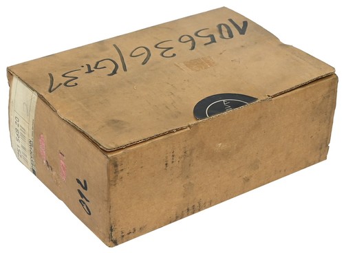 Heidenhain rod 450 125 - heidenhain,