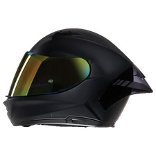 CASCO INTEGRALE NOLAN N60-6 SPORT IRIDO